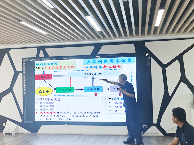 1788169402116340.jpg 照片2.jpg